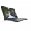 Dell Vostro 5515 AMD Ryzen 5 5500U/8GB/256GB SSD/15.6"