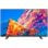Grundig 50GFU7800B 50" LED UltraHD 4K HDR10