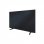 Grundig 50GFU7800B 50" LED UltraHD 4K HDR10