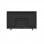 Grundig 50GFU7800B 50" LED UltraHD 4K HDR10