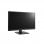 LG 24BK550Y-i 24" LED IPS FullHD