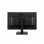 LG 24BK550Y-i 24" LED IPS FullHD