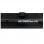 LG 24BK550Y-i 24" LED IPS FullHD