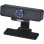 Brother NW-1000 Webcam 1080P