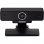 Brother NW-1000 Webcam 1080P