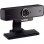 Brother NW-1000 Webcam 1080P