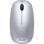Asus MW201C Ratón Inalámbrico 1600 DPI Gris
