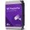 WD Purple Pro 3,5" 18 To SATA 3