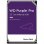 WD Purple Pro 3,5" 14 To SATA 3