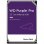 WD Purple Pro da 3,5" 14TB SATA 3