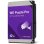 WD Purple Pro 3,5 Zoll 12 TB SATA 3