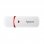 Apacer AH333 32GB USB 2.0 Blanco