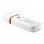 Apacer AH333 32GB USB 2.0 Blanco