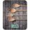 Laica KS5010 Báscula de Cocina 10Kg