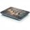 Laica KS5010 Báscula de Cocina 10Kg