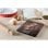 Laica KS5010 Báscula de Cocina 10Kg