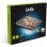 Laica KS5010 Báscula de Cocina 10Kg