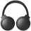 Panasonic RB-M700B Auriculares Bluetooth Negros