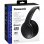 Panasonic RB-M700B Auriculares Bluetooth Negros
