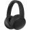 Panasonic RB-M300BE-K Casque Bluetooth Noir