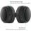 Panasonic RB-M300BE-K Casque Bluetooth Noir