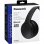 Panasonic RB-M300BE-K Casque Bluetooth Noir