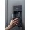 Haier HTF-520IP7 Frigorífico Americano F Acero Inoxidable
