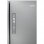 Haier HTF-520IP7 Frigorífico Americano F Acero Inoxidable