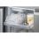 Haier HTF-520IP7 Frigorífico Americano F Acero Inoxidable