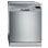 Lave-vaisselle Balay 3VS506IP Capacité 12 Couverts E Inox