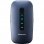 Telefono per anziani Panasonic KX-TU456EX blu