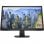 HP V24 24" LED FullHD 75Hz FreeSync