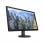 HP V24 24" LED FullHD 75Hz FreeSync
