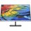 HP 27fh 27" LED IPS FullHD