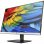 HP 27fh 27" LED IPS FullHD