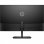 HP 27fh 27" LED IPS FullHD