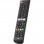 One For All URC4910 Mando a Distancia de Reemplazo para TV Samsung