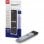 One For All URC4910 Mando a Distancia de Reemplazo para TV Samsung