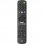 One For All URC4912 Mando a Distancia de Reemplazo para TV Sony