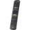 One For All URC4912 Mando a Distancia de Reemplazo para TV Sony