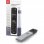 One For All URC4912 Mando a Distancia de Reemplazo para TV Sony