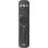 One For All URC4913 Mando a Distancia de Reemplazo para Televisores Philips
