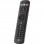 Telecomando sostitutivo One For All URC4913 per televisori Philips