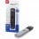 One For All URC4913 Mando a Distancia de Reemplazo para Televisores Philips