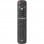 One For All URC4914 Mando a Distancia de Reemplazo para Televisores Panasonic