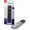 One For All URC4914 Mando a Distancia de Reemplazo para Televisores Panasonic