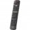 One For All URC4914 Mando a Distancia de Reemplazo para Televisores Panasonic