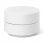 Google Wifi Snow