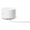 Google Wifi Snow