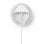 Google Wifi Snow